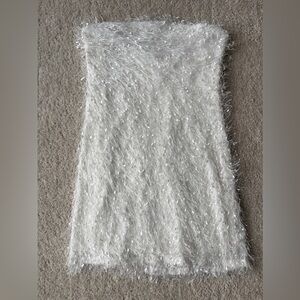 Revolve - Show Me Your MuMu mini dress